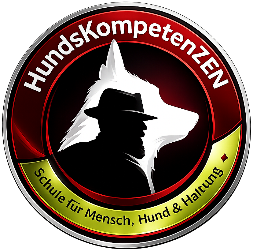 HundsKompetenZEN